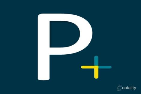 33/1-5 Rosebank St, Darlinghurst, NSW 2010