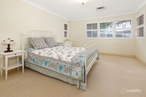 Property photo of 10 Chapman Avenue Beecroft NSW 2119