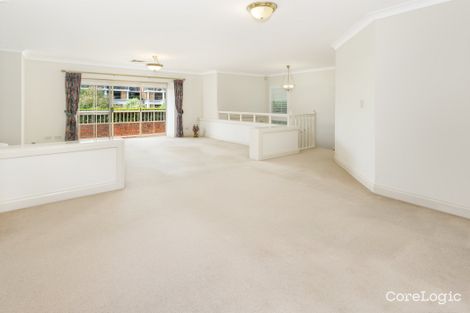 Property photo of 10 Chapman Avenue Beecroft NSW 2119