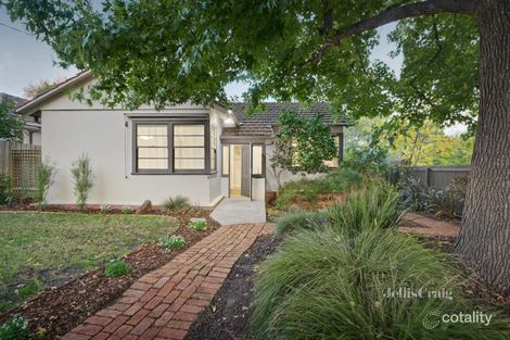 Property photo of 3 Warner Avenue Ashburton VIC 3147