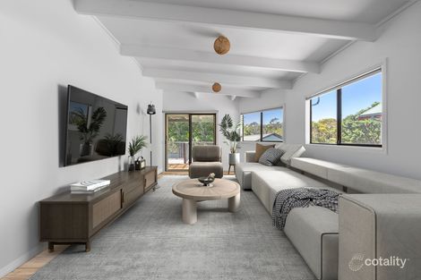 Property photo of 10 Canberra Crescent Burrill Lake NSW 2539