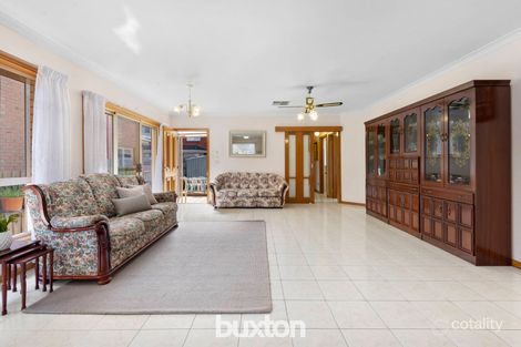 Property photo of 10 Baynton Street Oakleigh East VIC 3166