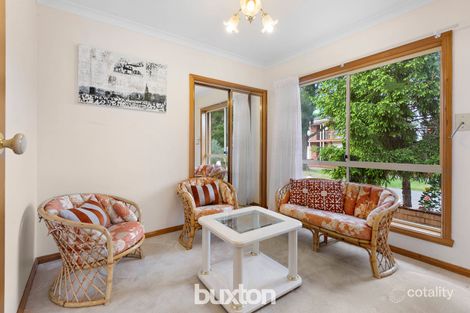 Property photo of 10 Baynton Street Oakleigh East VIC 3166