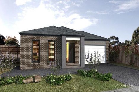 4 Moore St, Myrtleford, VIC 3737