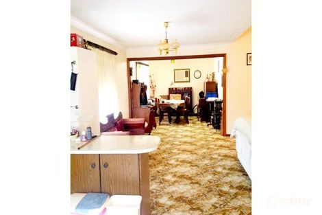 Property photo of 8 Memorial Avenue Stroud NSW 2425