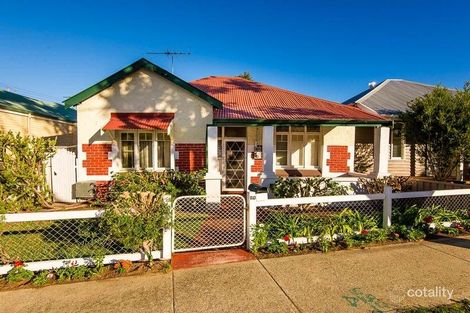 80 Glyde St, Mosman Park, WA 6012