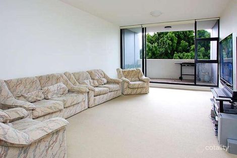 40/30 Gadigal Ave, Zetland, NSW 2017