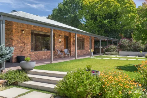 1b Hereford Ave, Hahndorf, SA 5245