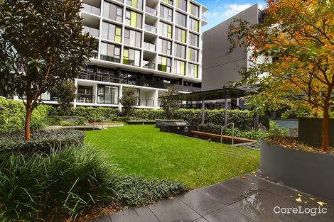 Property photo of 307/11 Shamrock Street Abbotsford VIC 3067