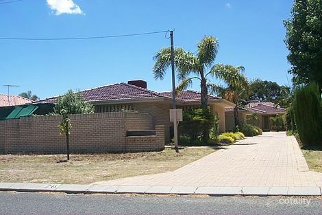 26 Wilcock Ave, Balcatta, WA 6021