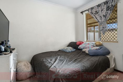 Property photo of 2B Wallsend Street Collie WA 6225