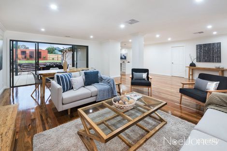 Property photo of 282 Canterbury Road Heathmont VIC 3135