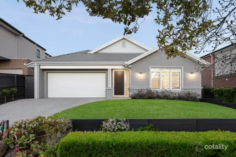 Property photo of 53 Gloucester Road Ashburton VIC 3147