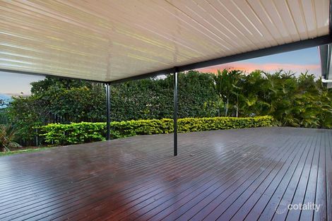 Property photo of 4 Denton Street Upper Coomera QLD 4209