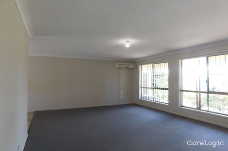Property photo of 20 Plaza Street Wynnum West QLD 4178