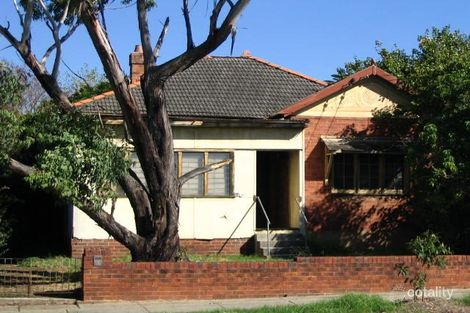 Property photo of 120 Marion Street Bankstown NSW 2200