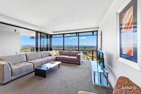 Property photo of 2236/9 Ferny Avenue Surfers Paradise QLD 4217