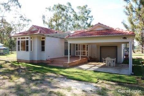Property photo of 1010-1024 The Northern Road Llandilo NSW 2747