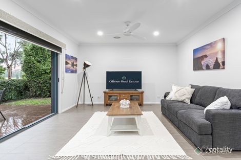 Property photo of 69 Sandarra Boulevard Sandhurst VIC 3977