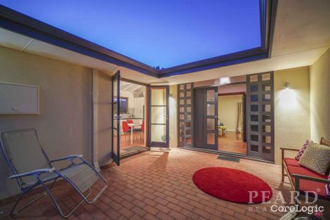 Property photo of 27 Quilter Drive Duncraig WA 6023