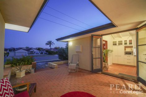 Property photo of 27 Quilter Drive Duncraig WA 6023