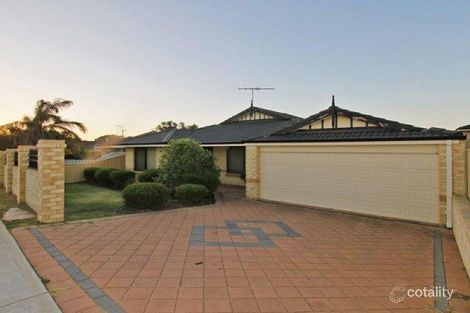 158 Forrest Rd, Hamilton Hill, WA 6163