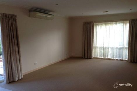 Property photo of 4/3 Mudgee Court Chadstone VIC 3148