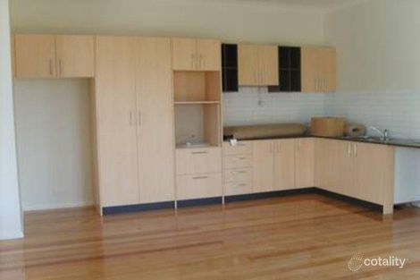 Property photo of 3/74 Victoria Road Lilydale VIC 3140