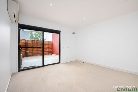 Property photo of 131/1 Braybrooke Street Bruce ACT 2617