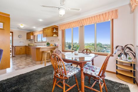 Property photo of 8 Tralee Drive Banora Point NSW 2486