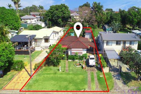 Property photo of 20 Herbert Street Brighton QLD 4017