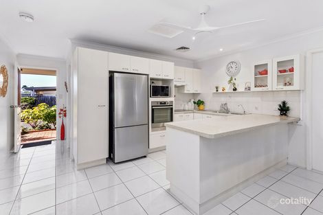 Property photo of 89/2 Peregrine Drive Wurtulla QLD 4575