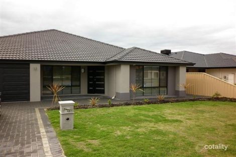 148 Amherst Rd, Canning Vale, WA 6155