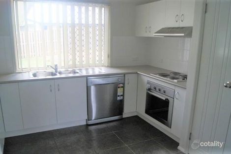 Property photo of 18 Eric Drive Blackstone QLD 4304