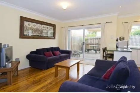 68 Ovens St, Yarraville, VIC 3013