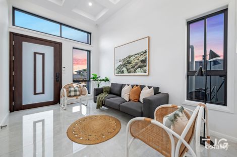 Property photo of 46 Camarero Street Box Hill NSW 2765