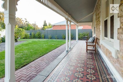 Property photo of 12 Norman Terrace Forestville SA 5035