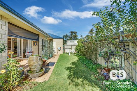 Property photo of 9 Torrens Loop Millbridge WA 6232