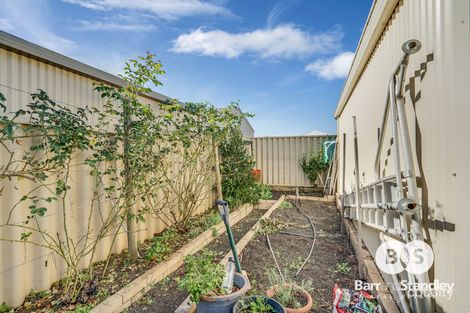 Property photo of 9 Torrens Loop Millbridge WA 6232