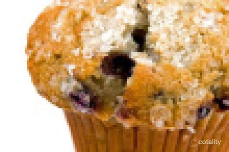 1-5 Leake St, Essendon, VIC 3040