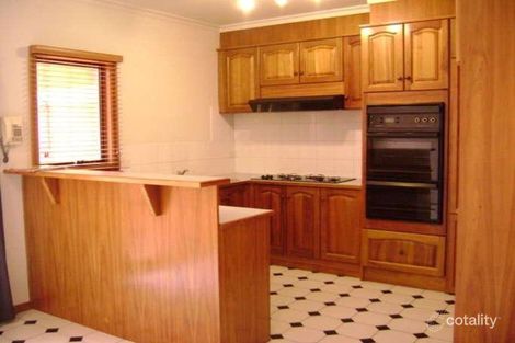 Property photo of 2/7 Argyle Street Moonee Ponds VIC 3039