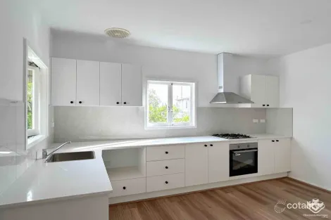 Property photo of 15 Douglas Street Enoggera QLD 4051