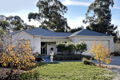 Property photo of 15 Midas Court Strathfieldsaye VIC 3551