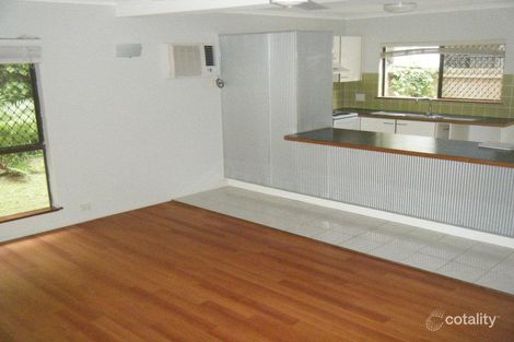 Property photo of 6/90 Martyn Street Parramatta Park QLD 4870