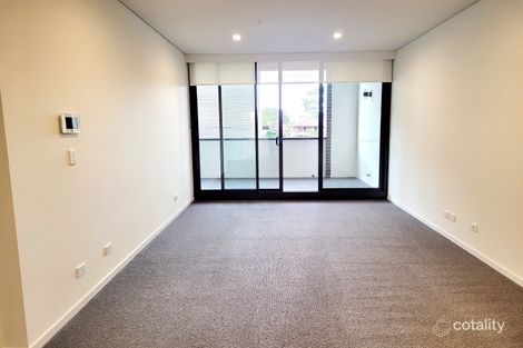 102/3 Blake St, Kogarah, NSW 2217