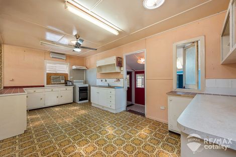 Property photo of 20 Herbert Street Brighton QLD 4017