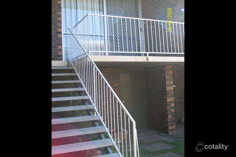 Property photo of 4/7 Gull Street Woorim QLD 4507