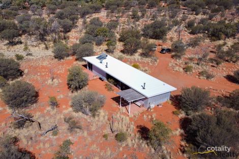 85 Baldissera Dr, Ross, NT 0873