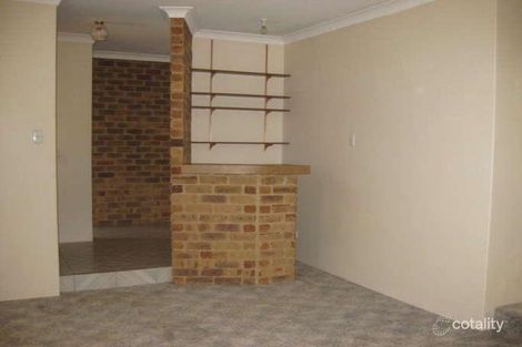 Property photo of 4 Lofthouse Avenue Eaton WA 6232