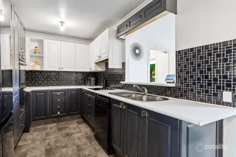 Property photo of 35 Old Bathurst Road Emu Heights NSW 2750